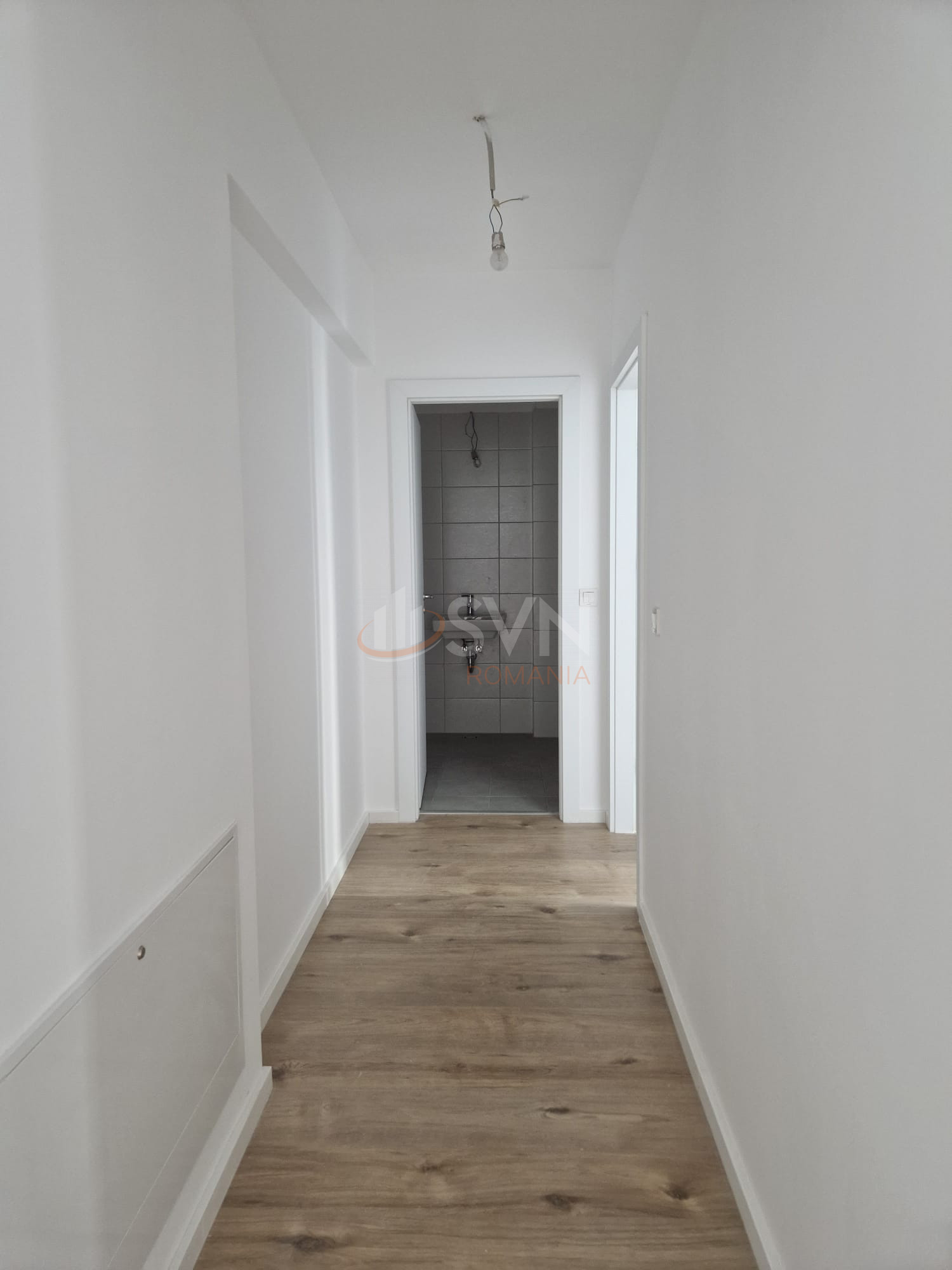 Apartament, 2 camere Bucuresti/Aviatiei