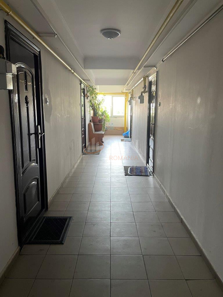Apartament, 2 camere Bucuresti/Apusului