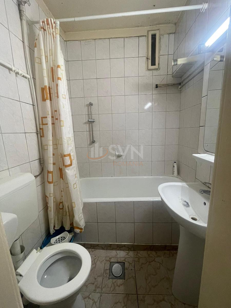 Apartament, 2 camere Bucuresti/Floreasca