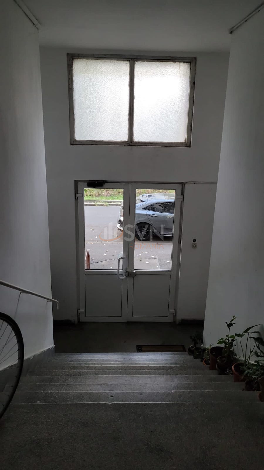 Apartament, 2 camere Bucuresti/Floreasca