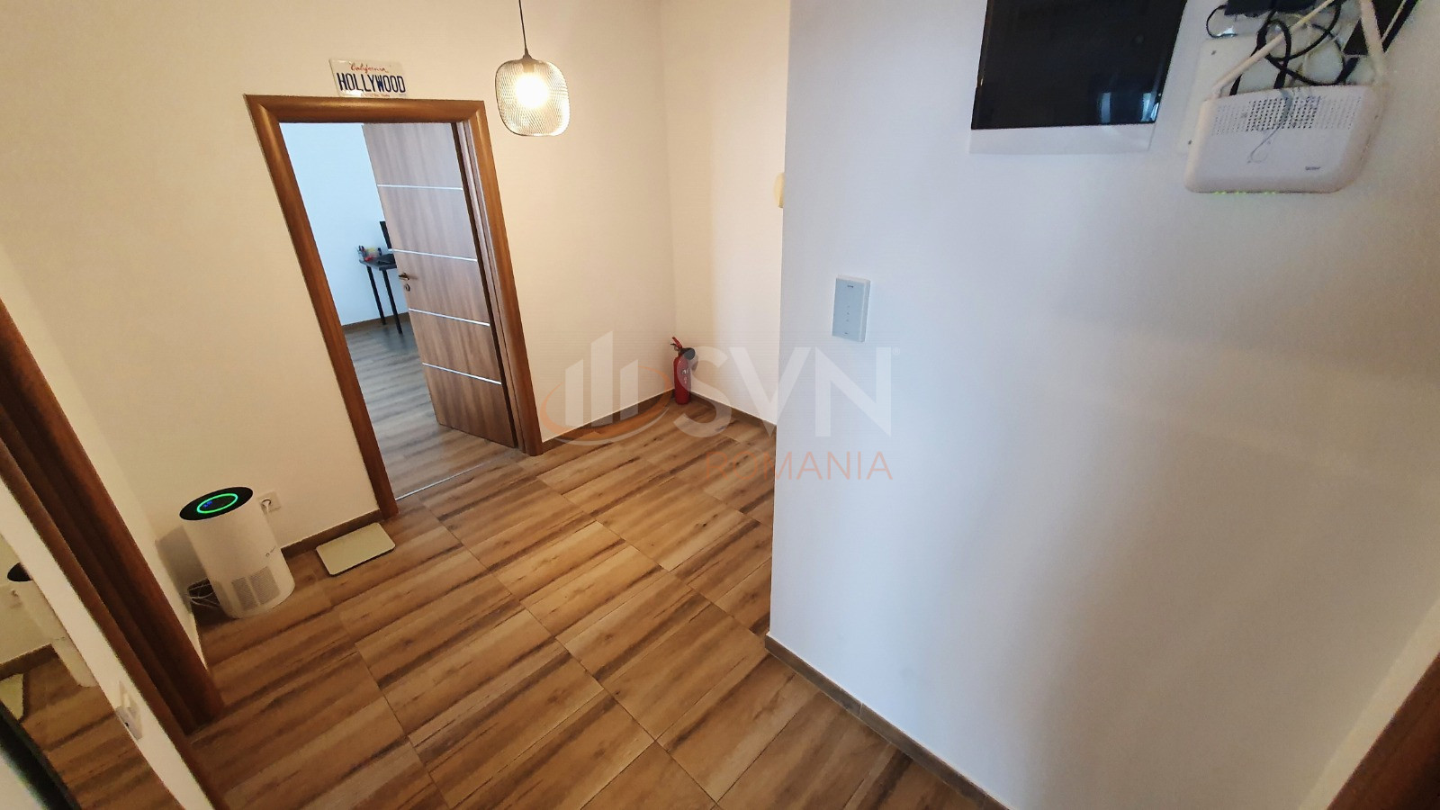 Apartament, 2 camere Bucuresti/Theodor Pallady