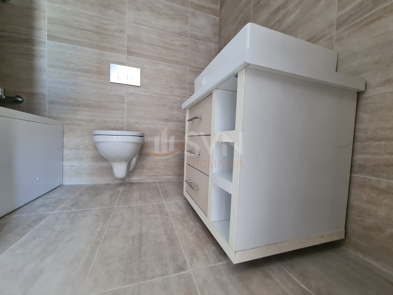 Apartament, 2 camere Bucuresti/Pipera