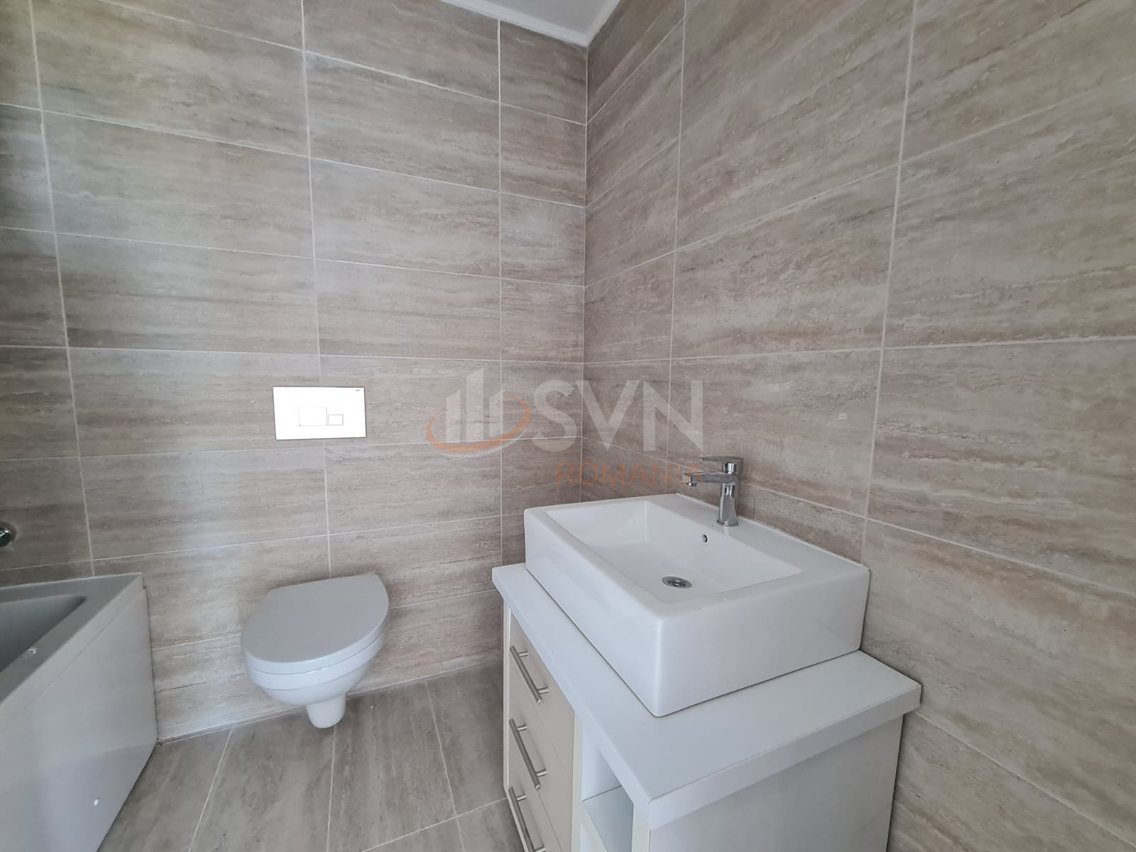 Apartament, 2 camere Bucuresti/Pipera
