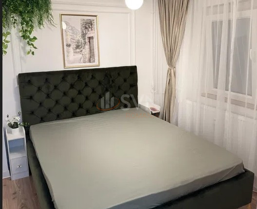 Apartament, 2 camere Bucuresti/Unirii (s3)