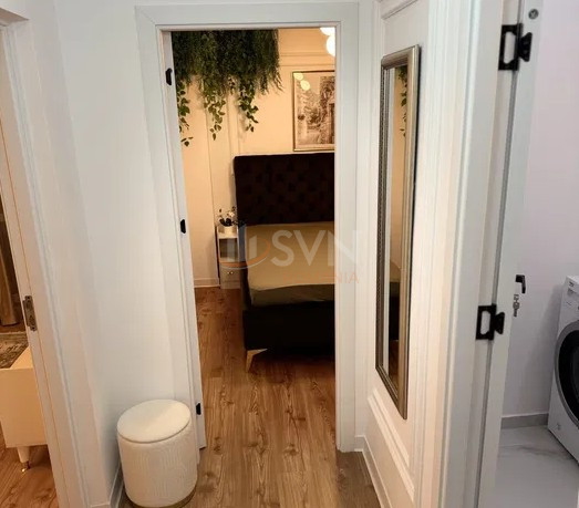 Apartament, 2 camere Bucuresti/Unirii (s3)