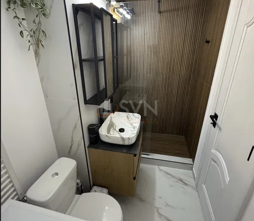 Apartament, 2 camere Bucuresti/Unirii (s3)