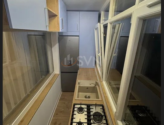 Apartament, 2 camere Bucuresti/Unirii (s3)