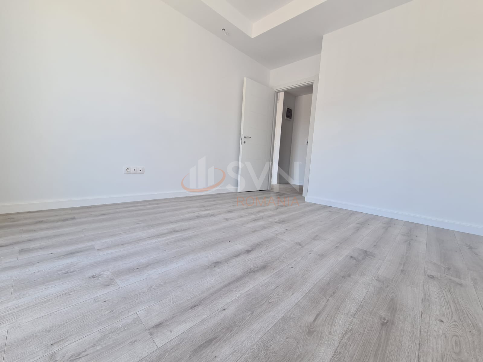 Apartament, 2 camere Bucuresti/Pipera