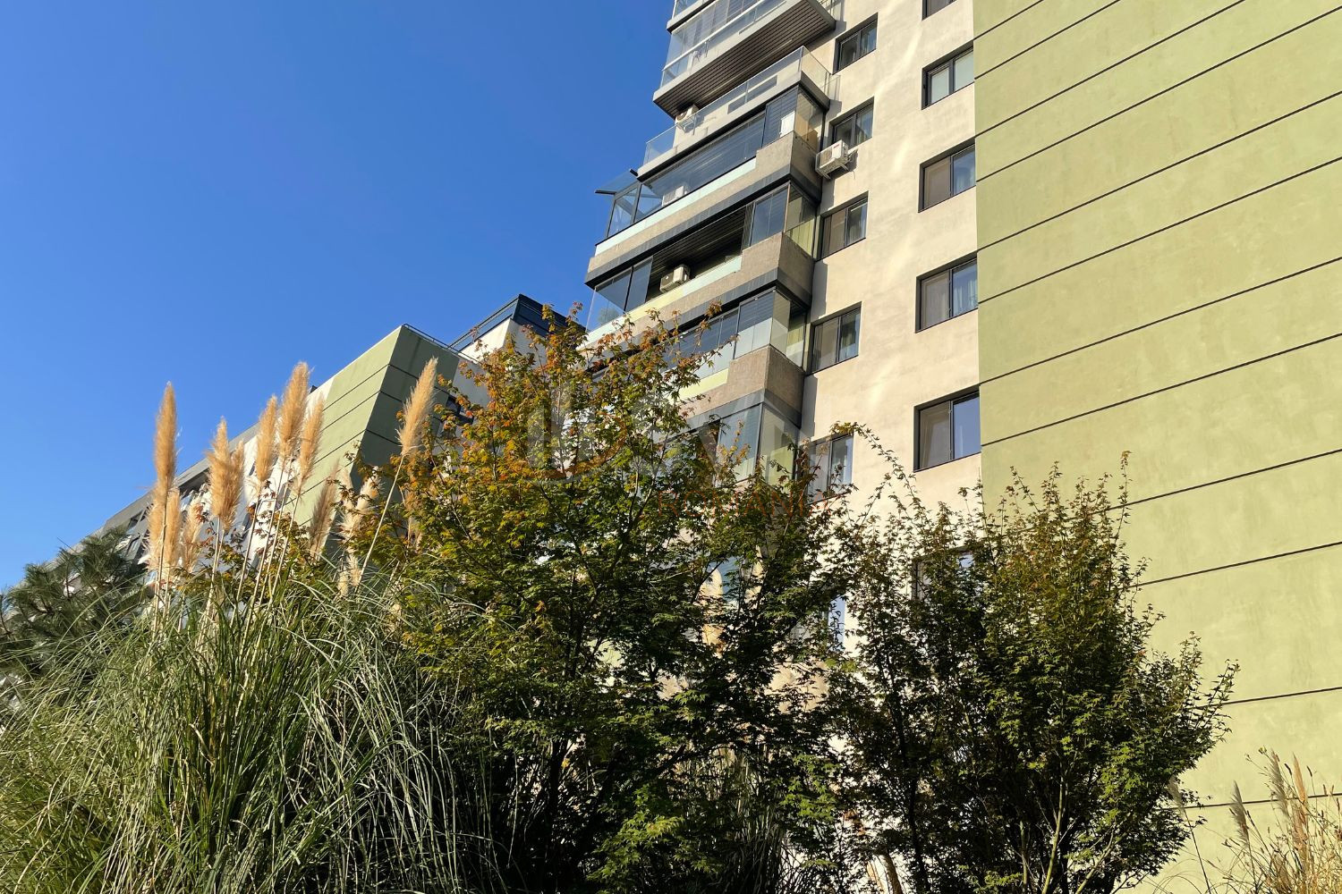 Apartament, 2 camere Bucuresti/Grozavesti