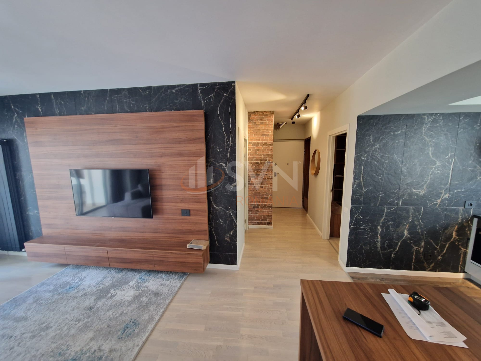 Apartament, 2 camere Bucuresti/Piata Victoriei