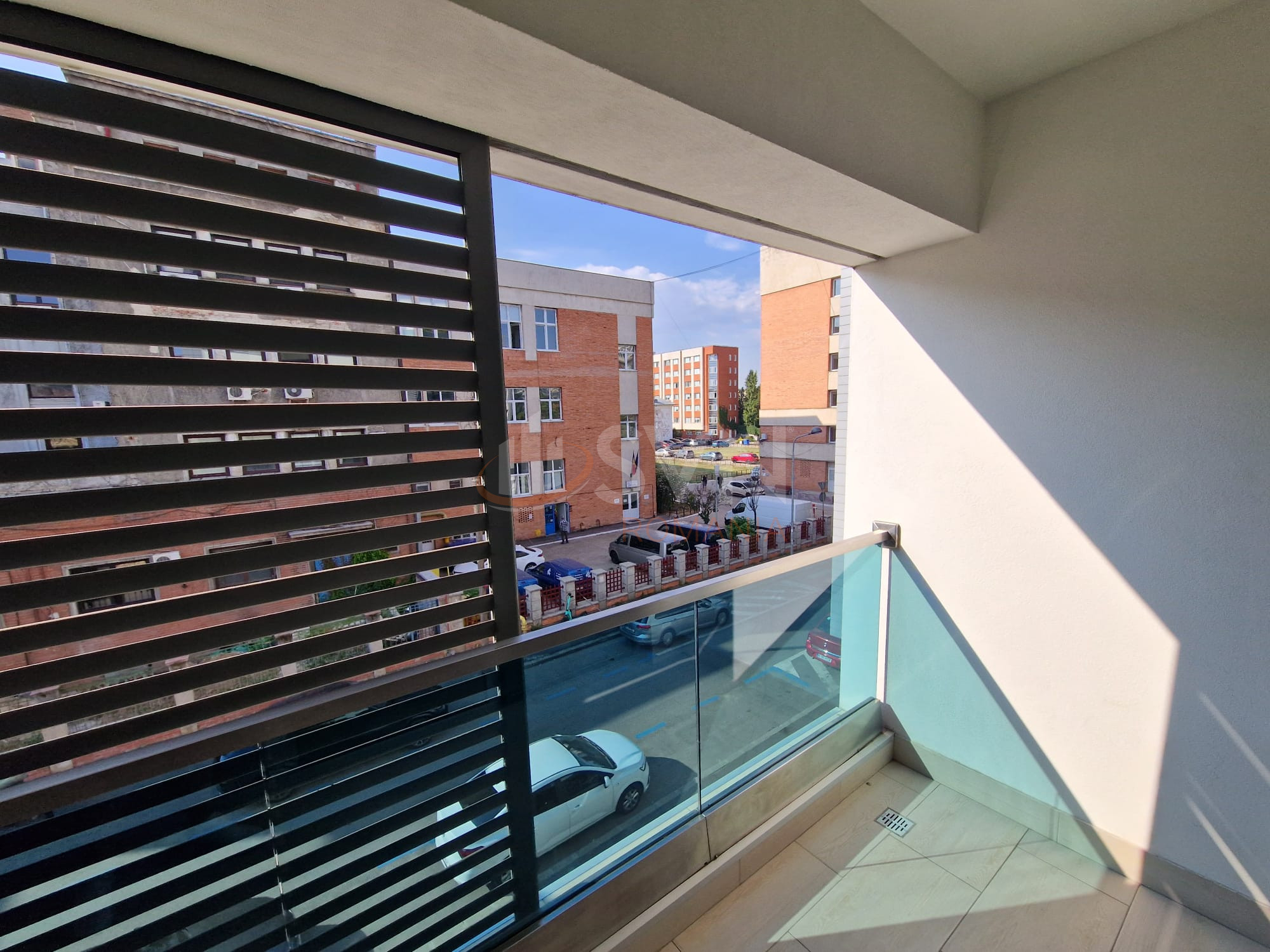 Apartament, 2 camere Bucuresti/Piata Victoriei