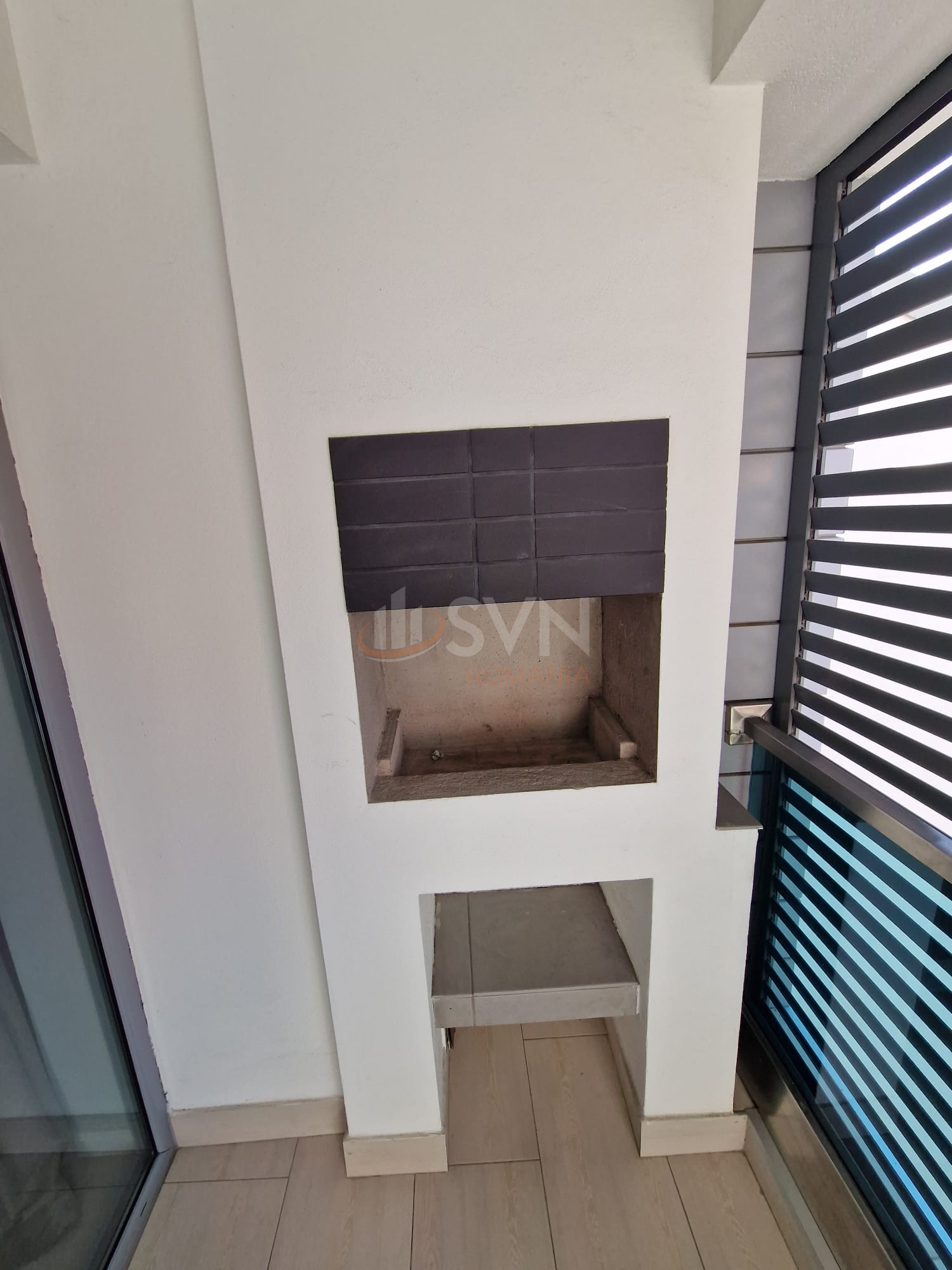 Apartament, 2 camere Bucuresti/Piata Victoriei