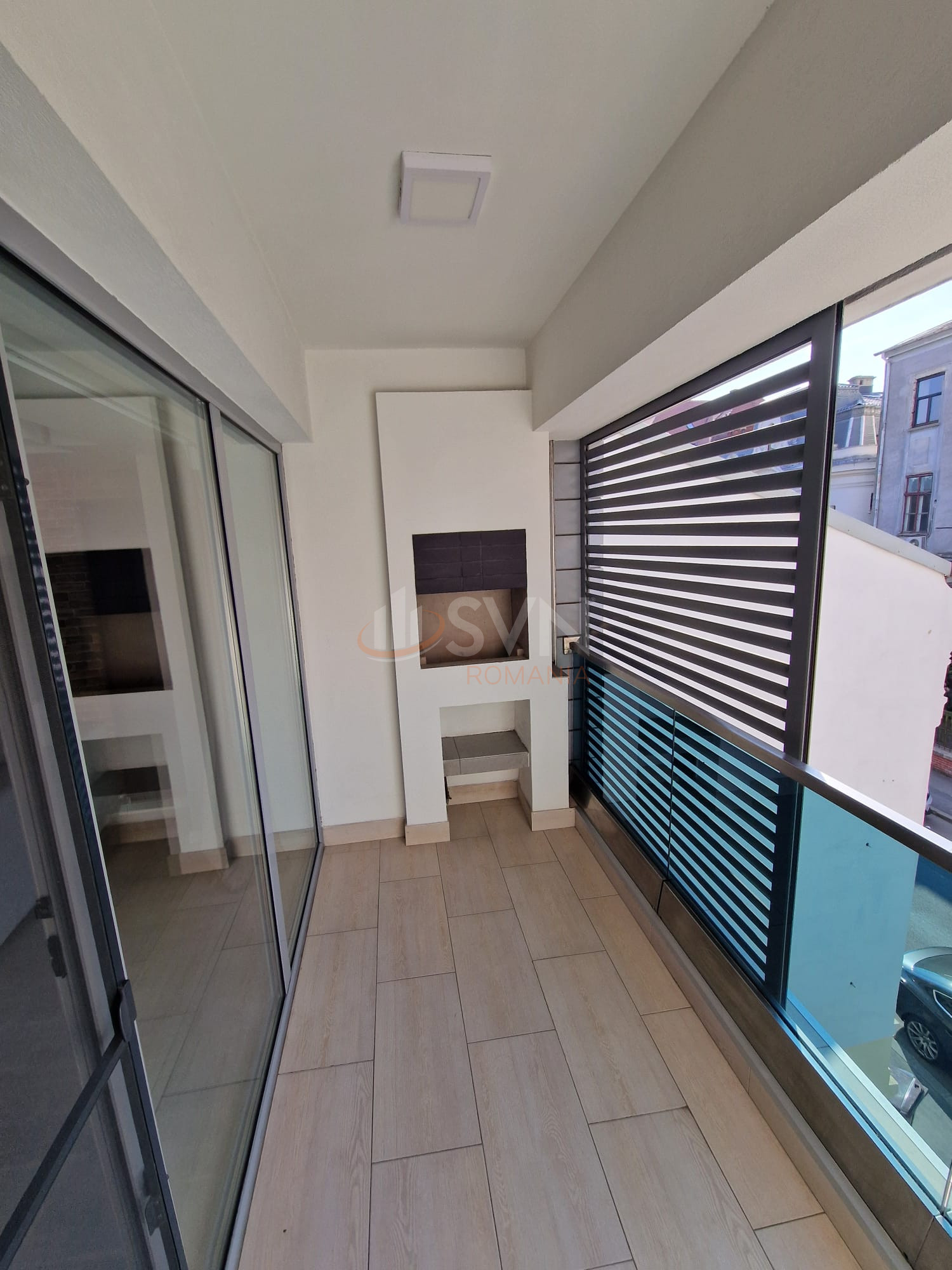 Apartament, 2 camere Bucuresti/Piata Victoriei