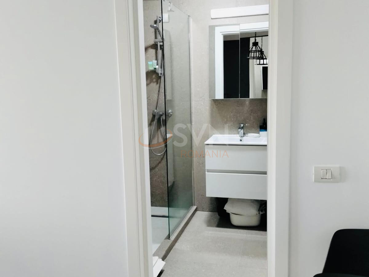 Apartament, 2 camere Bucuresti/Pipera
