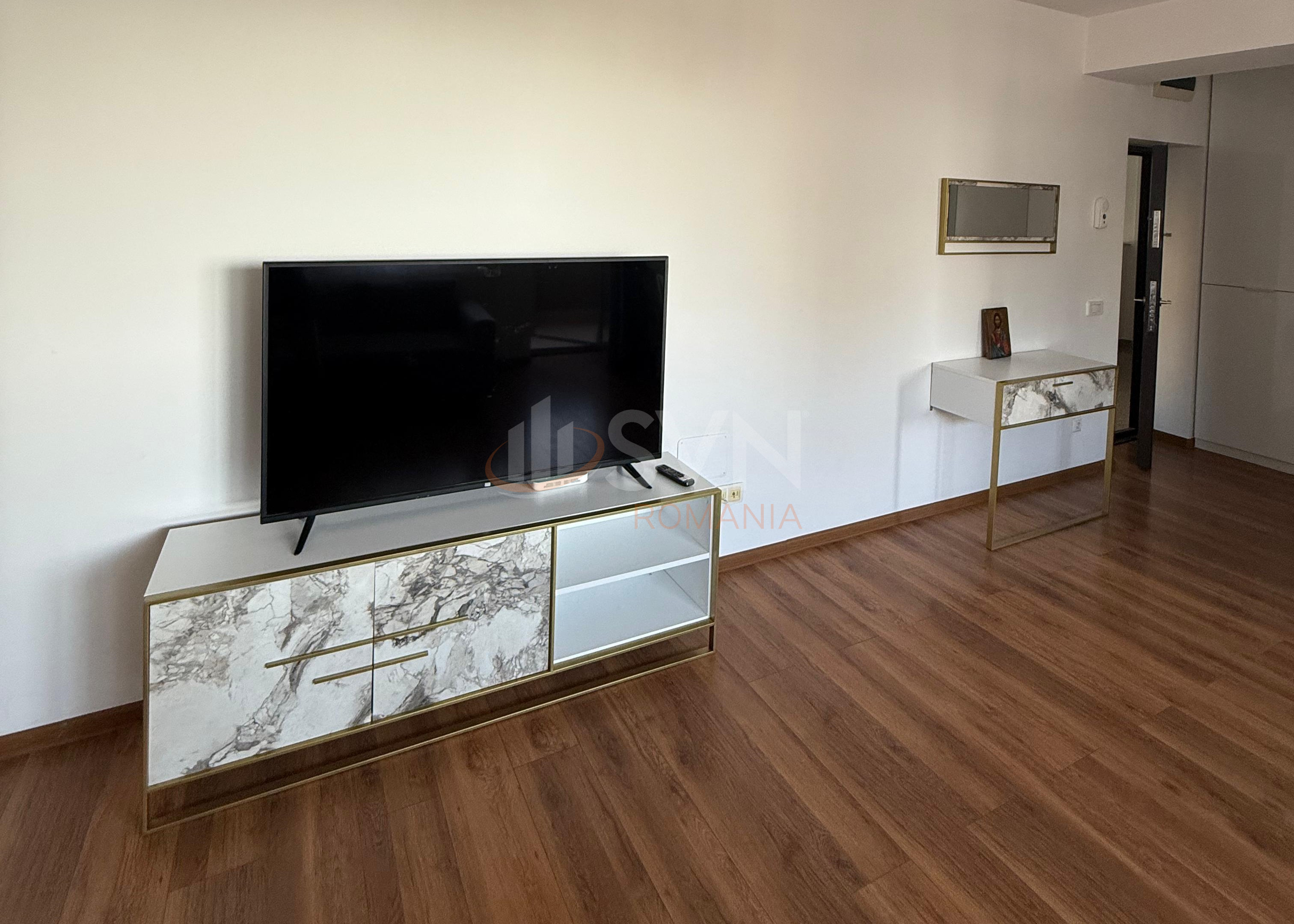 Apartament, 2 camere Bucuresti/Pipera