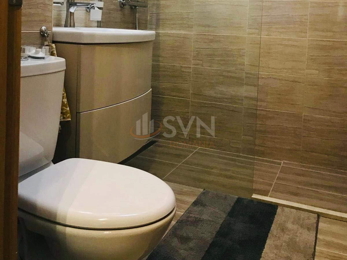 Apartament, 2 camere Bucuresti/Tineretului