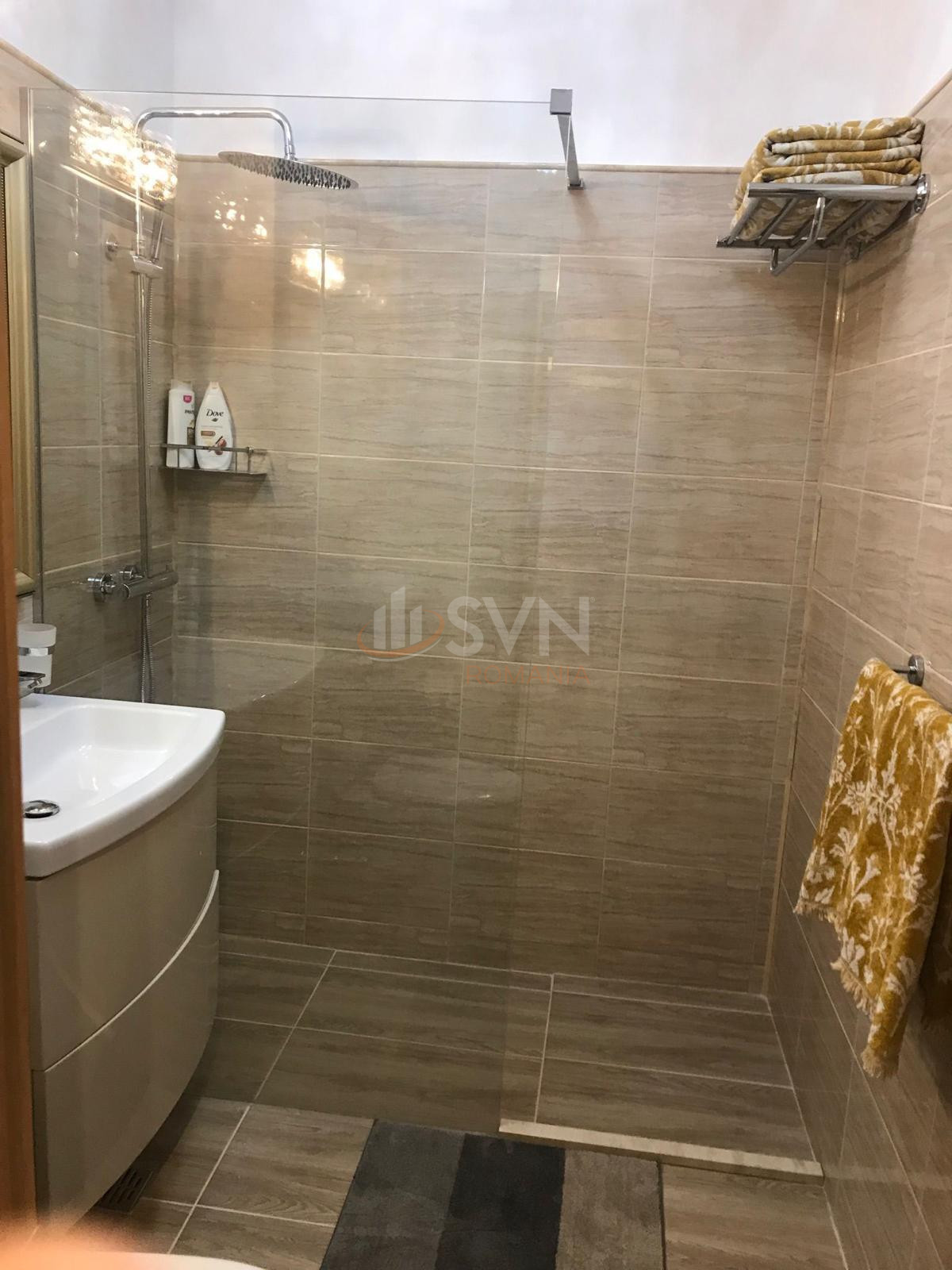 Apartament, 2 camere Bucuresti/Tineretului