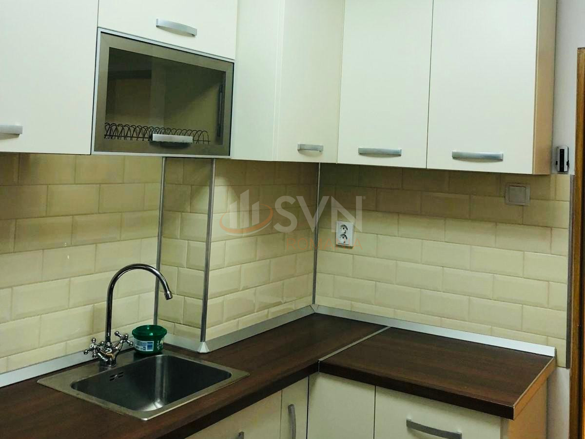 Apartament, 2 camere Bucuresti/Tineretului