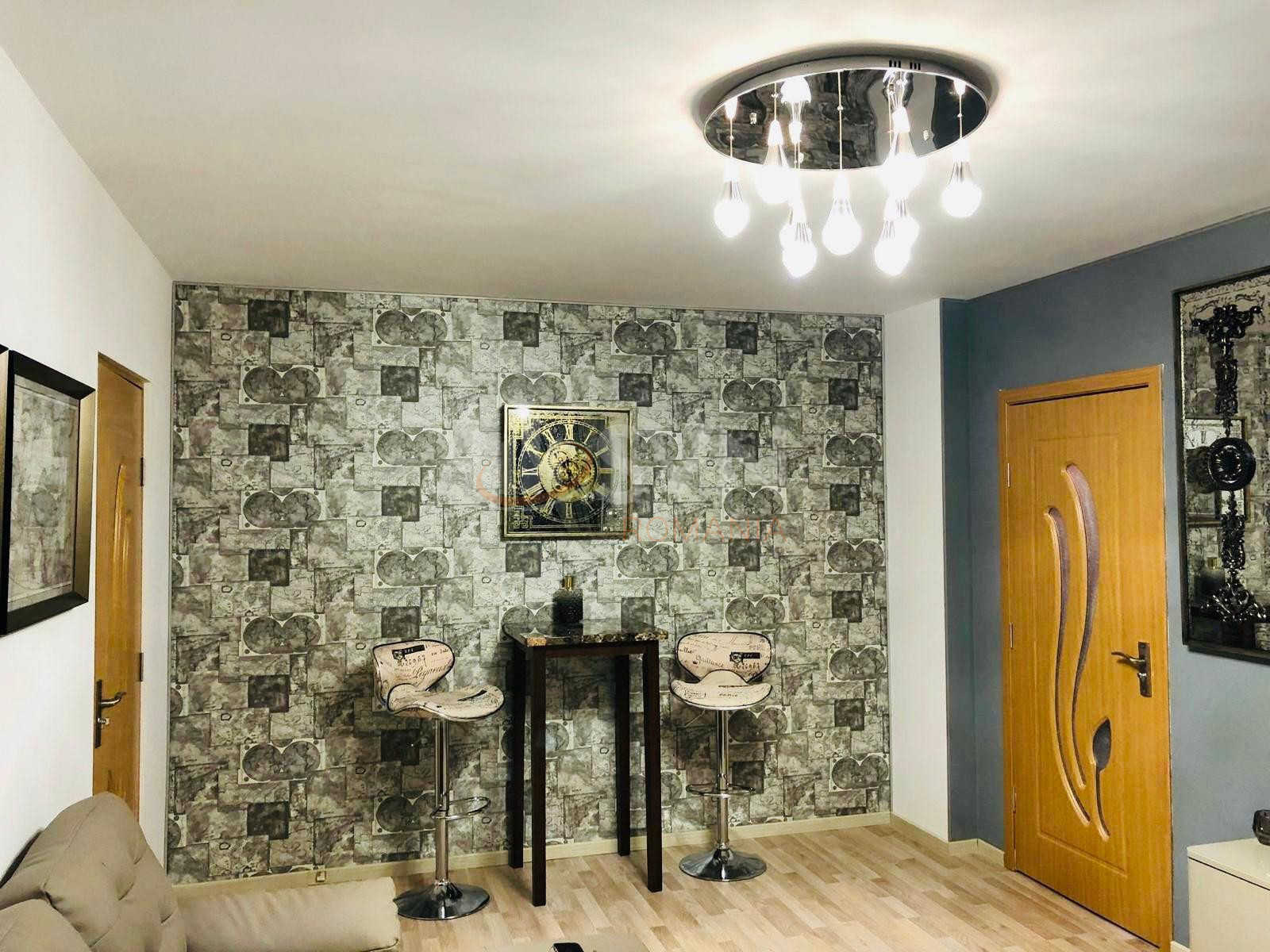 Apartament, 2 camere Bucuresti/Tineretului
