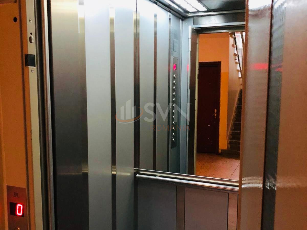 Apartament, 2 camere Bucuresti/Tineretului