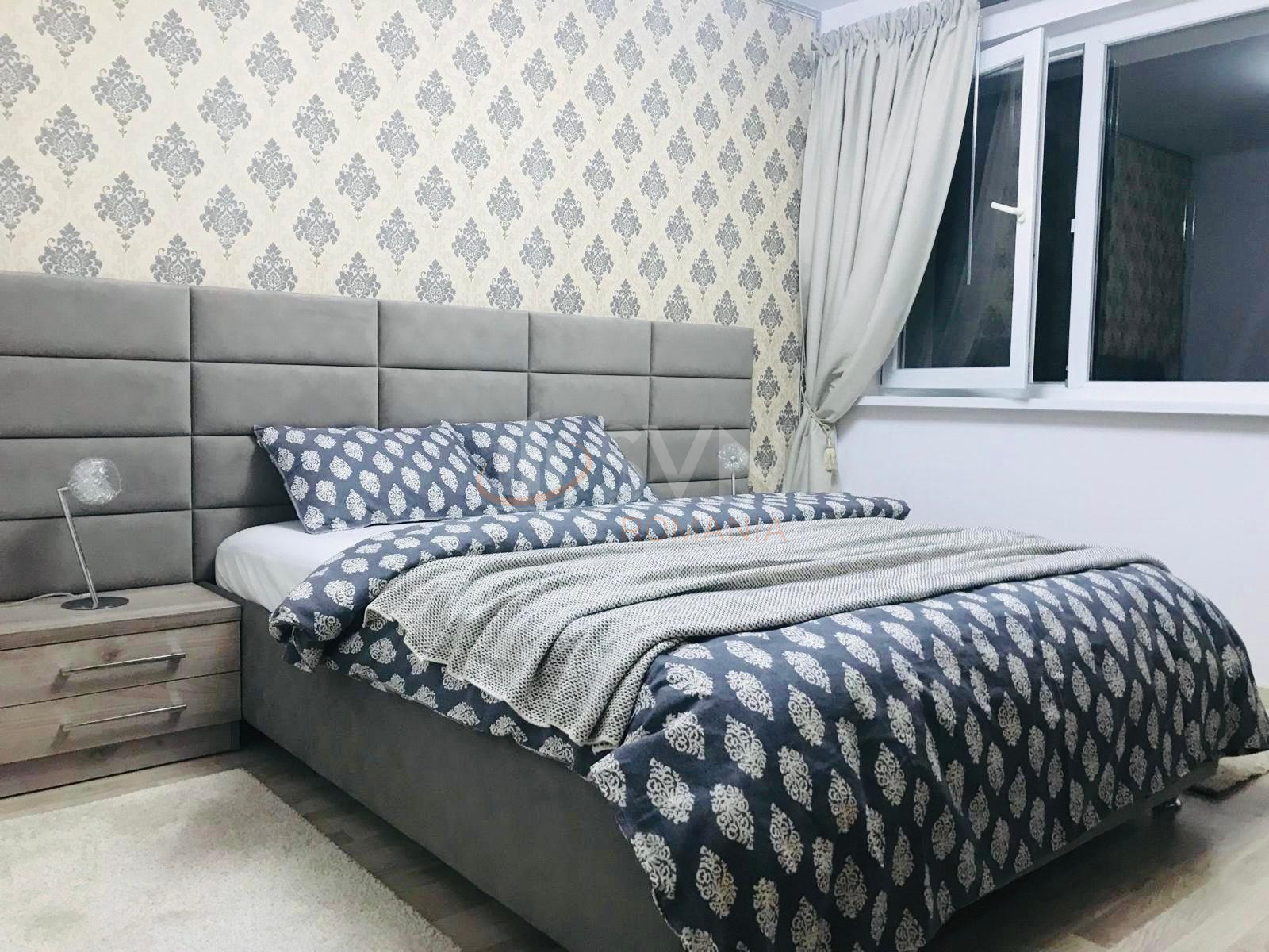 Apartament, 2 camere Bucuresti/Tineretului