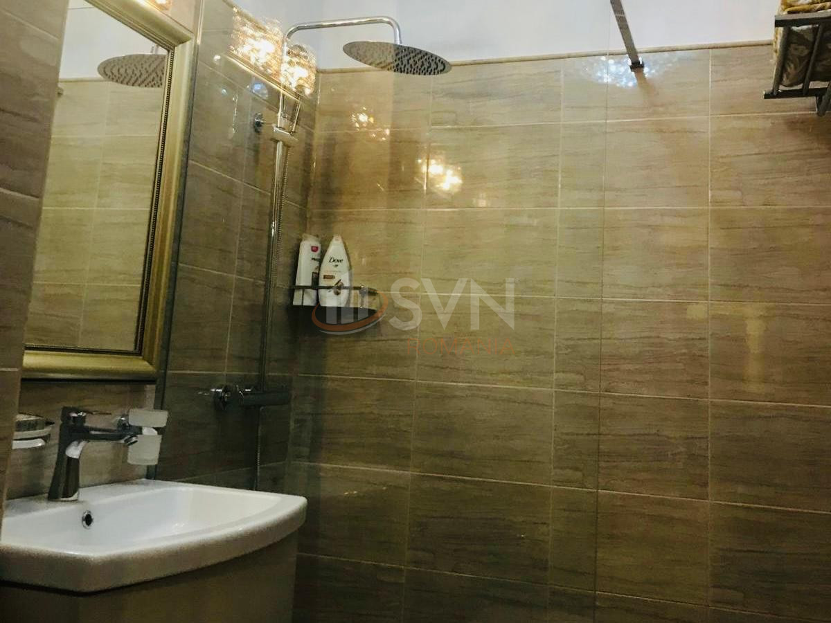 Apartament, 2 camere Bucuresti/Tineretului