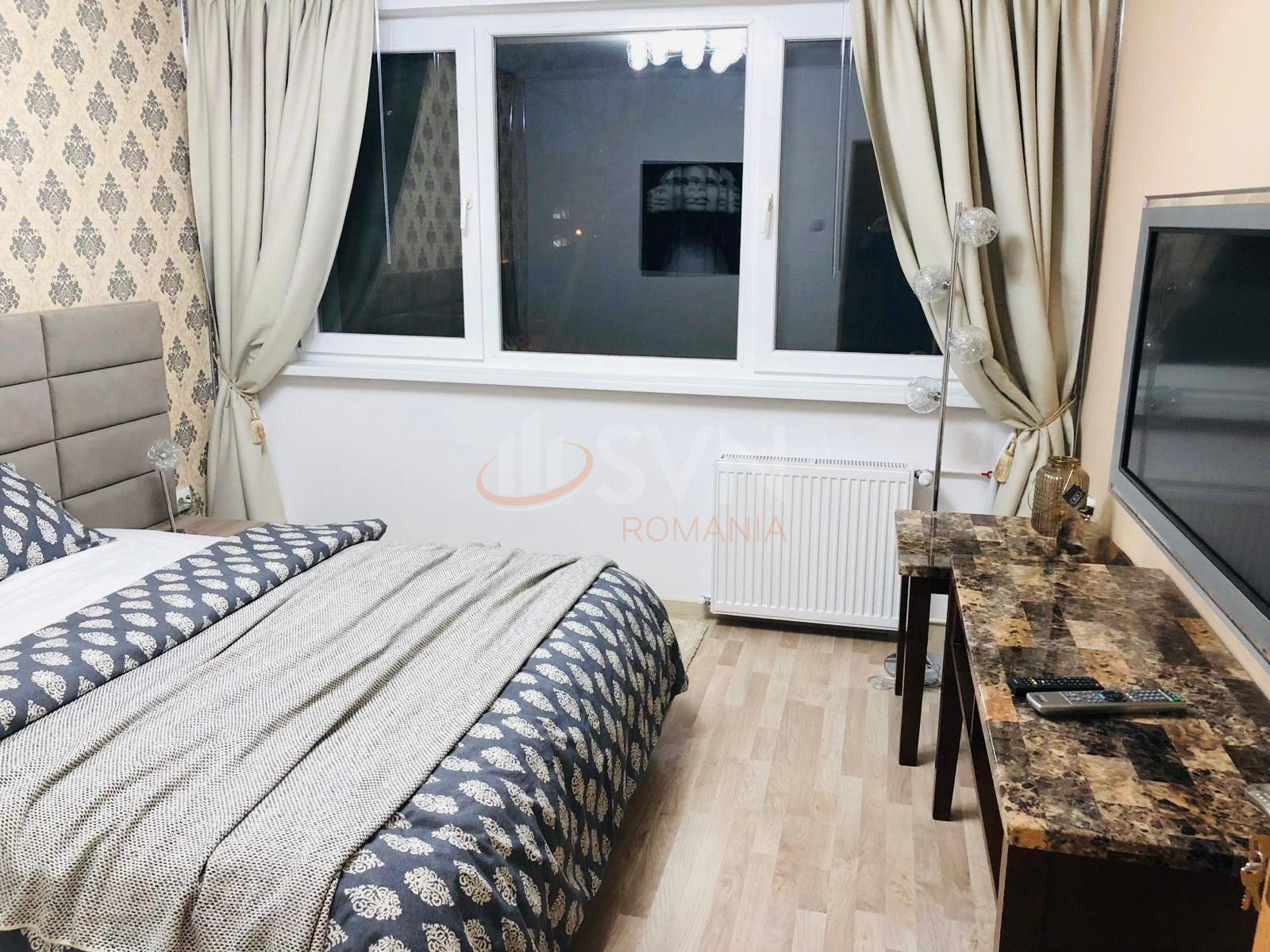 Apartament, 2 camere Bucuresti/Tineretului