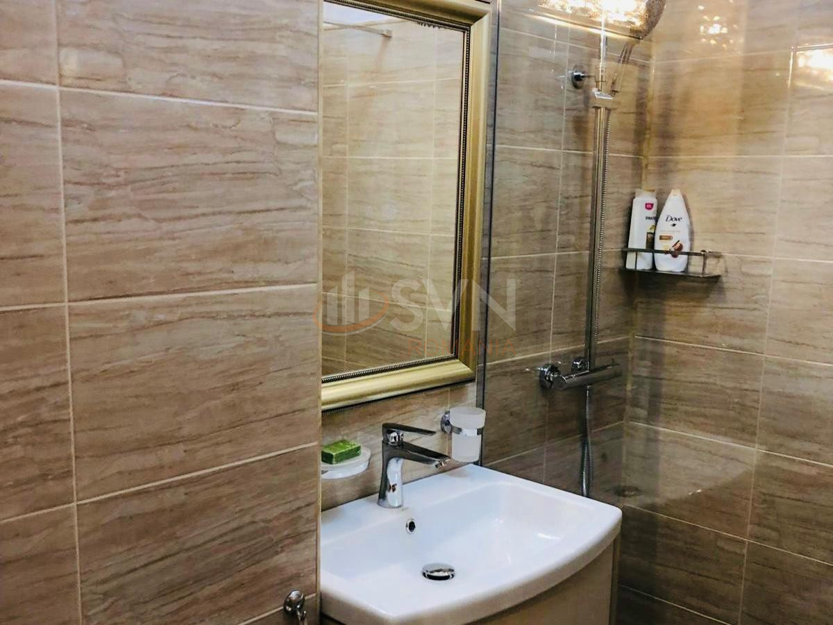 Apartament, 2 camere Bucuresti/Tineretului