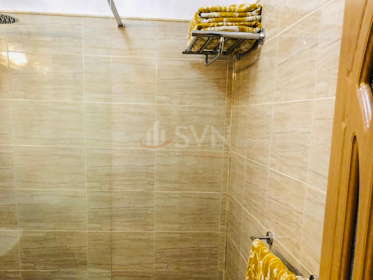 Apartament, 2 camere Bucuresti/Tineretului