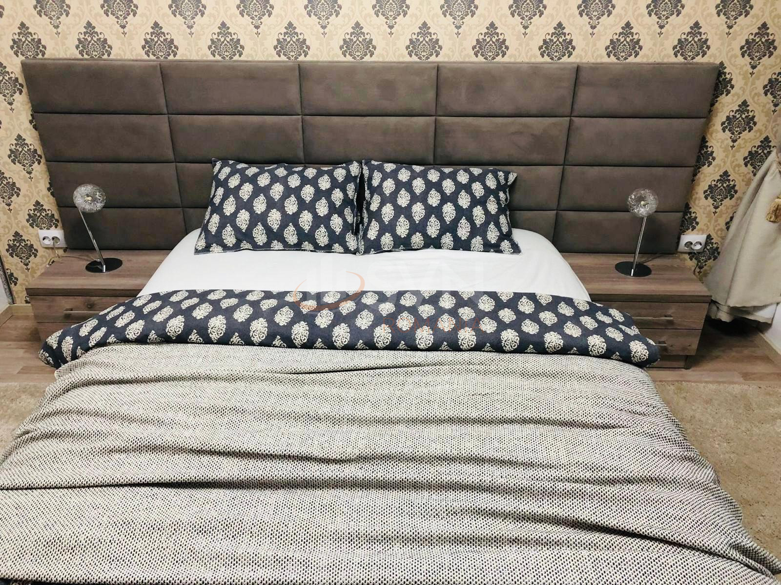 Apartament, 2 camere Bucuresti/Tineretului