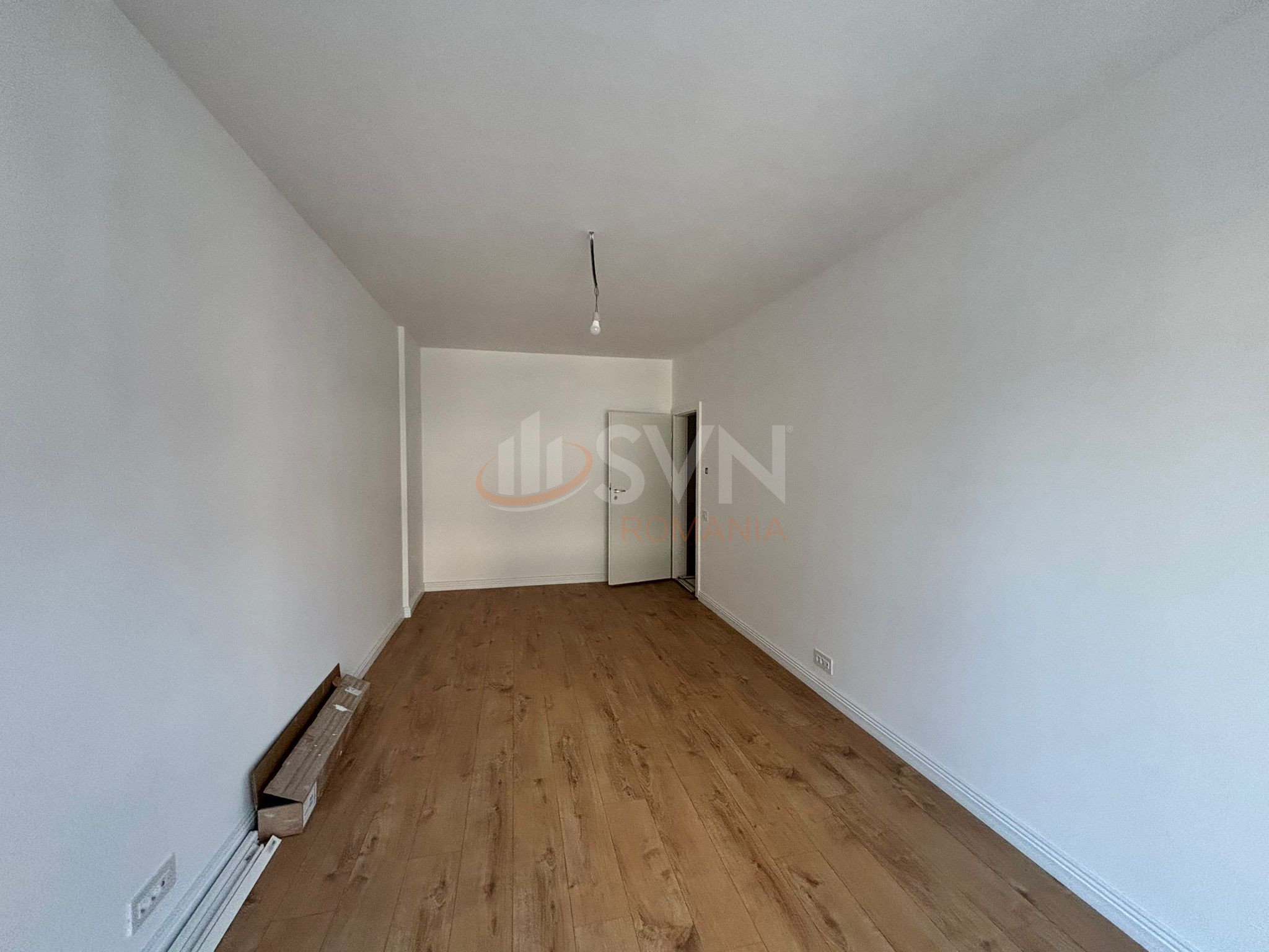 Apartament, 2 camere Bucuresti/Aviatiei