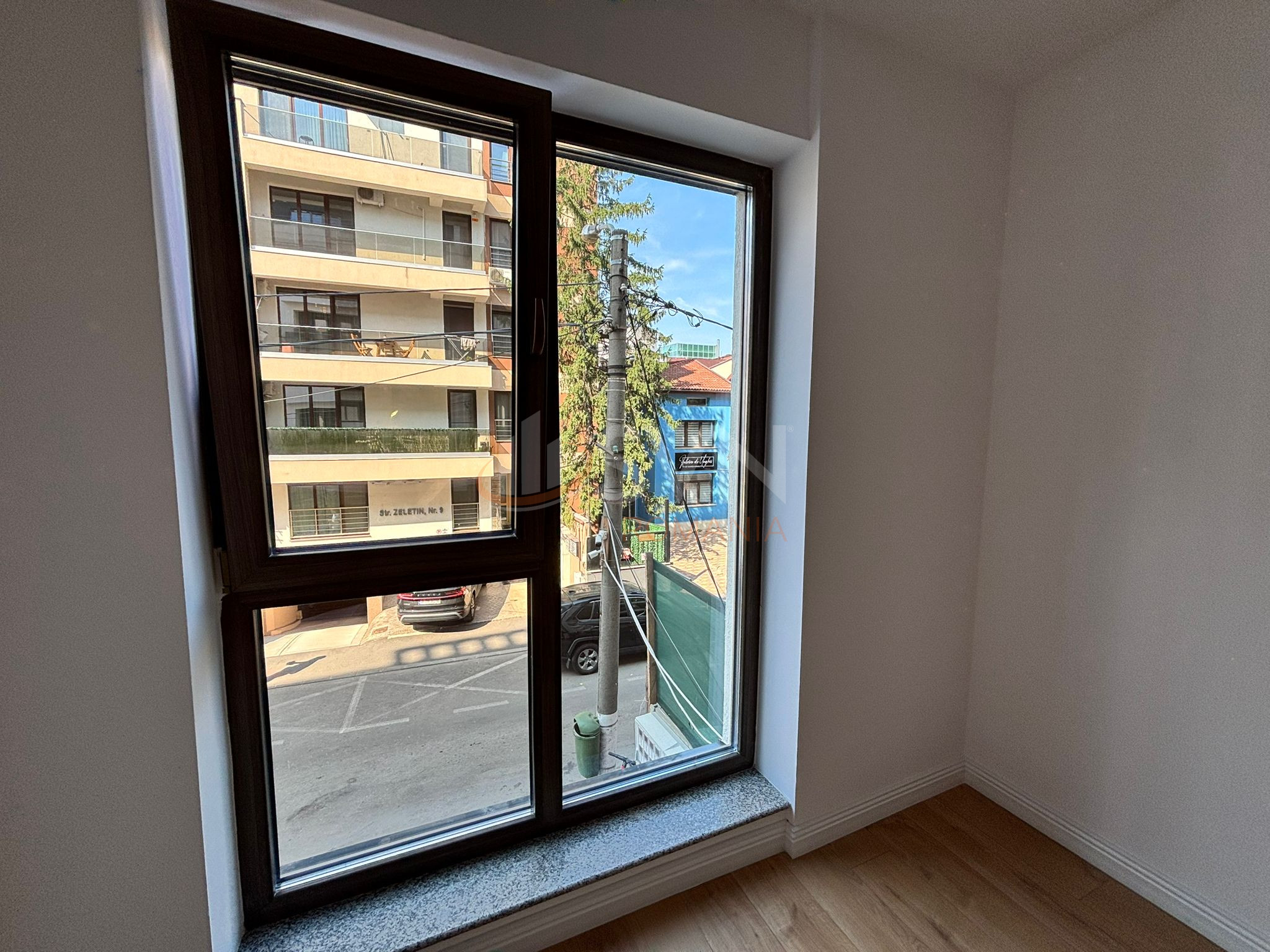 Apartament, 2 camere Bucuresti/Aviatiei