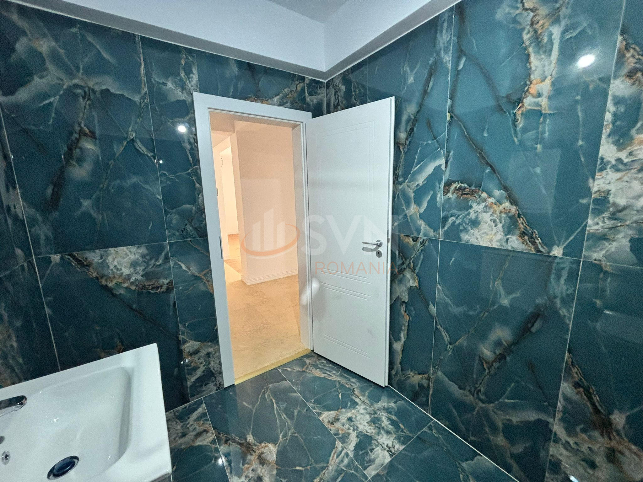 Apartament, 2 camere Bucuresti/Aviatiei