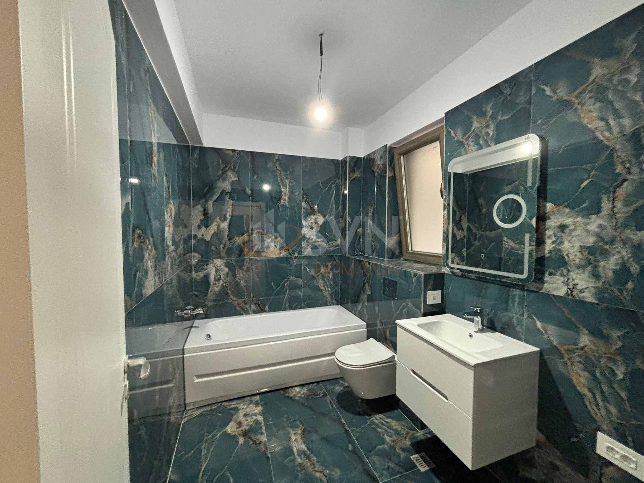 Apartament, 2 camere Bucuresti/Aviatiei