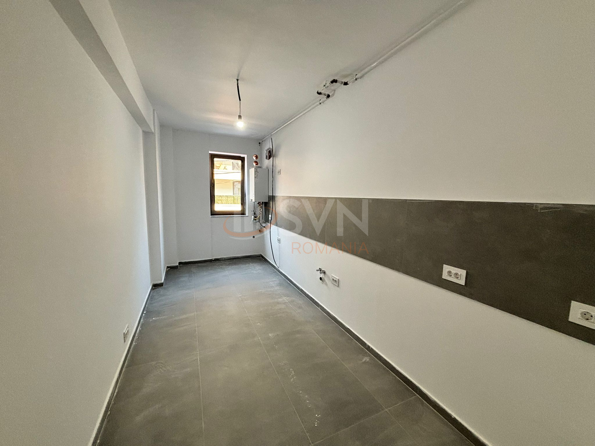 Apartament, 2 camere Bucuresti/Aviatiei