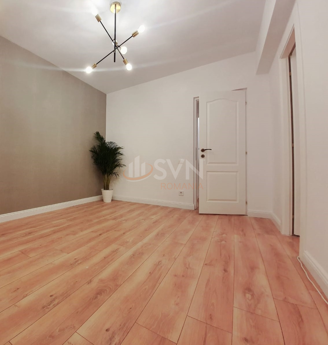 Apartament, 2 camere Bucuresti/Unirii (s5)