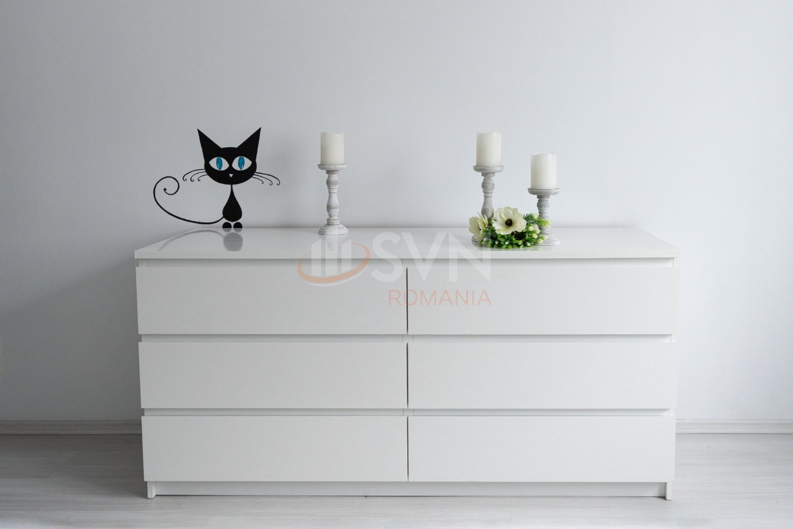 Apartament, 2 camere Bucuresti/1 Decembrie 1918