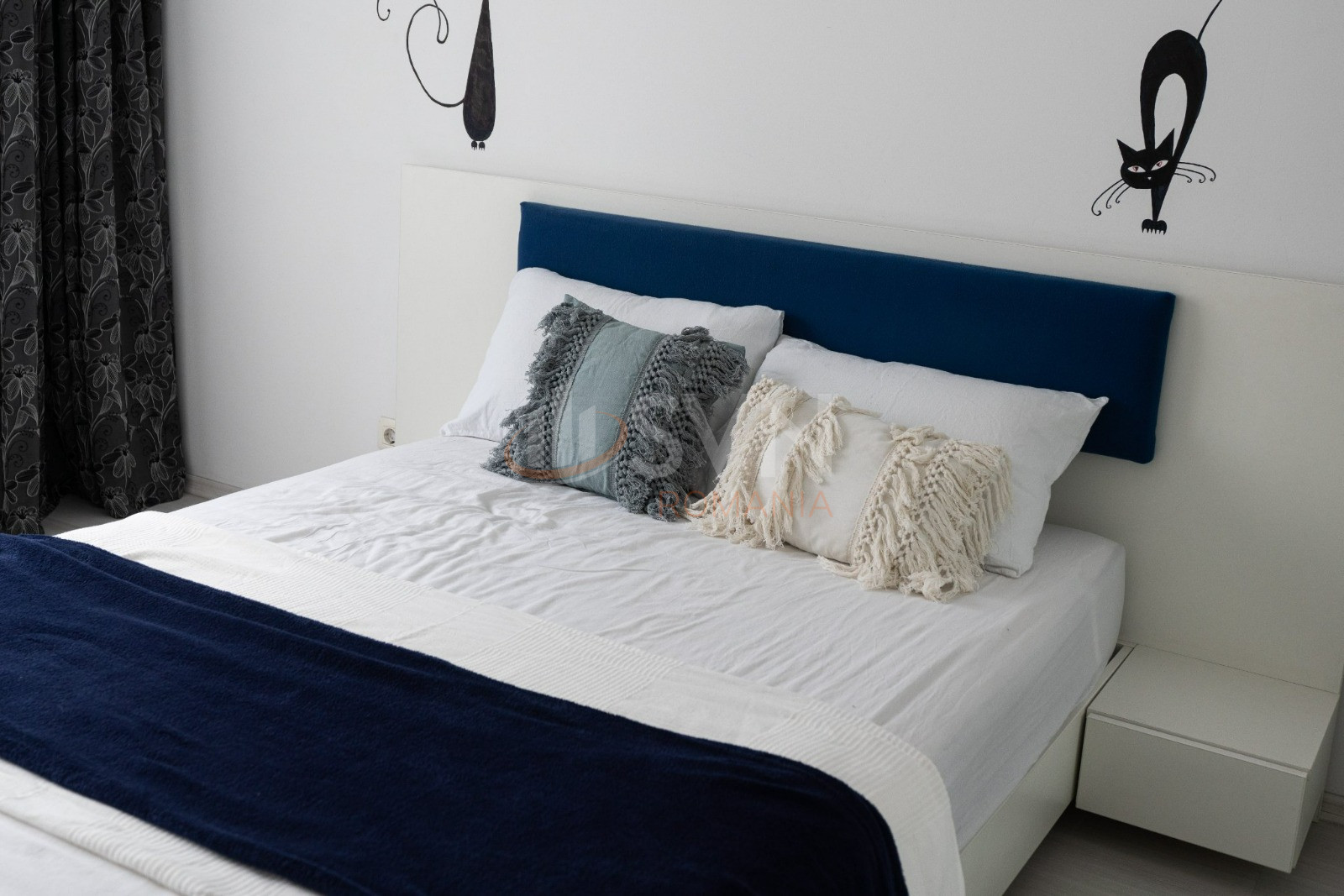 Apartament, 2 camere Bucuresti/1 Decembrie 1918