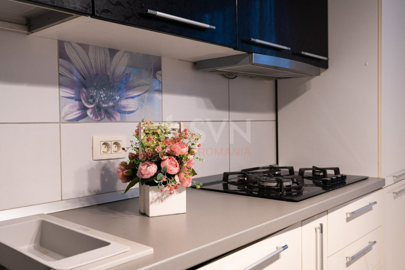 Apartament, 2 camere Bucuresti/1 Decembrie 1918