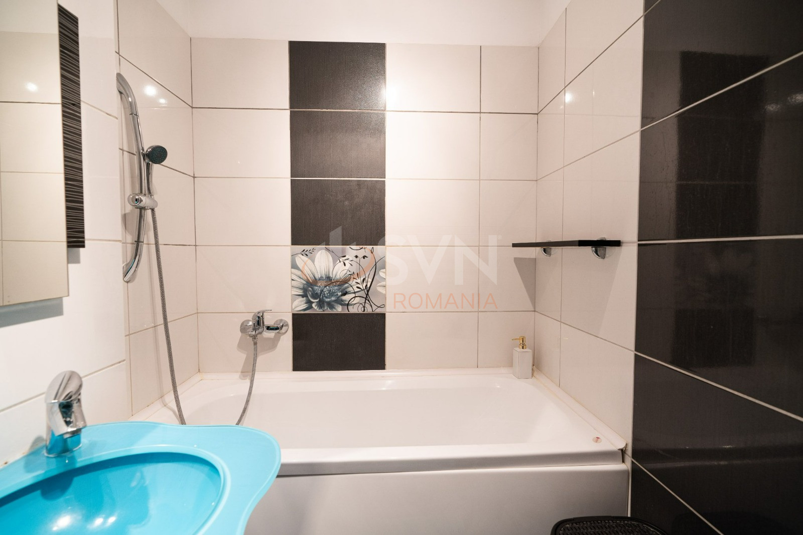 Apartament, 2 camere Bucuresti/1 Decembrie 1918