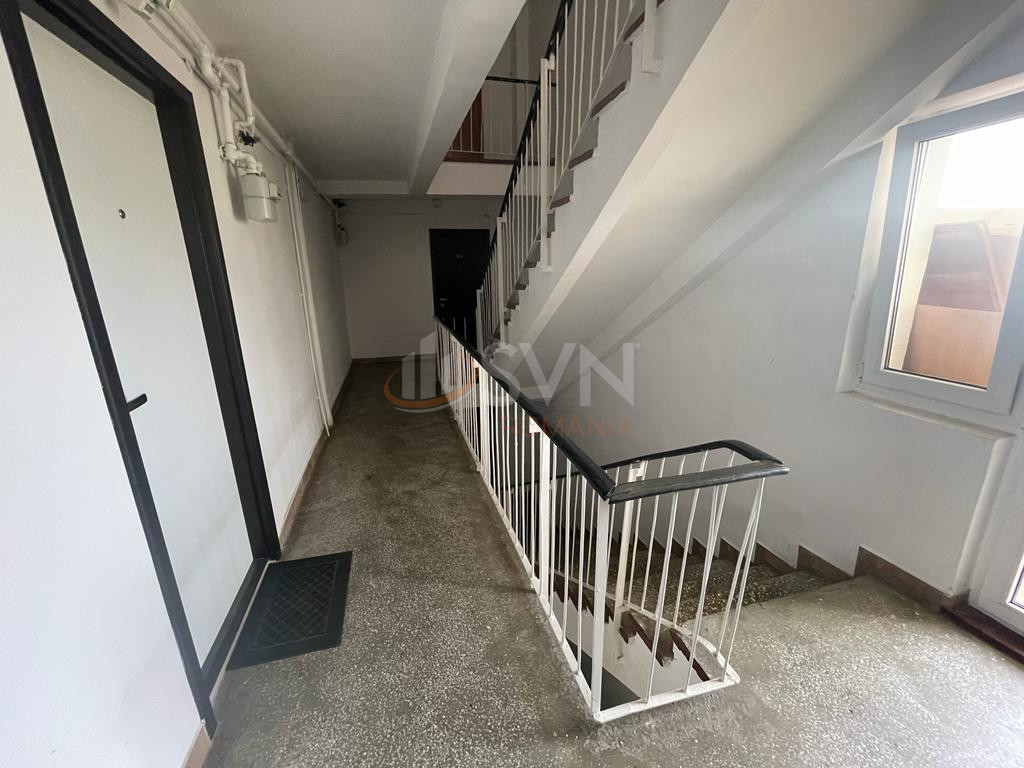 Apartament, 2 camere Bucuresti/Aviatiei