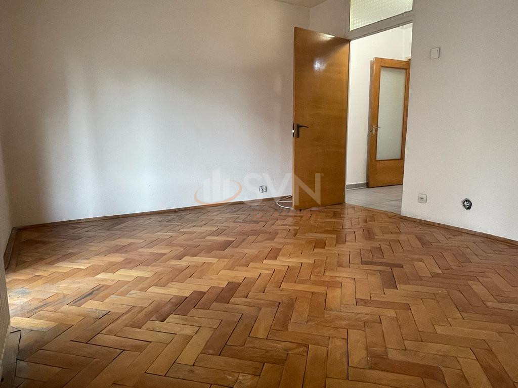 Apartament, 2 camere Bucuresti/Aviatiei