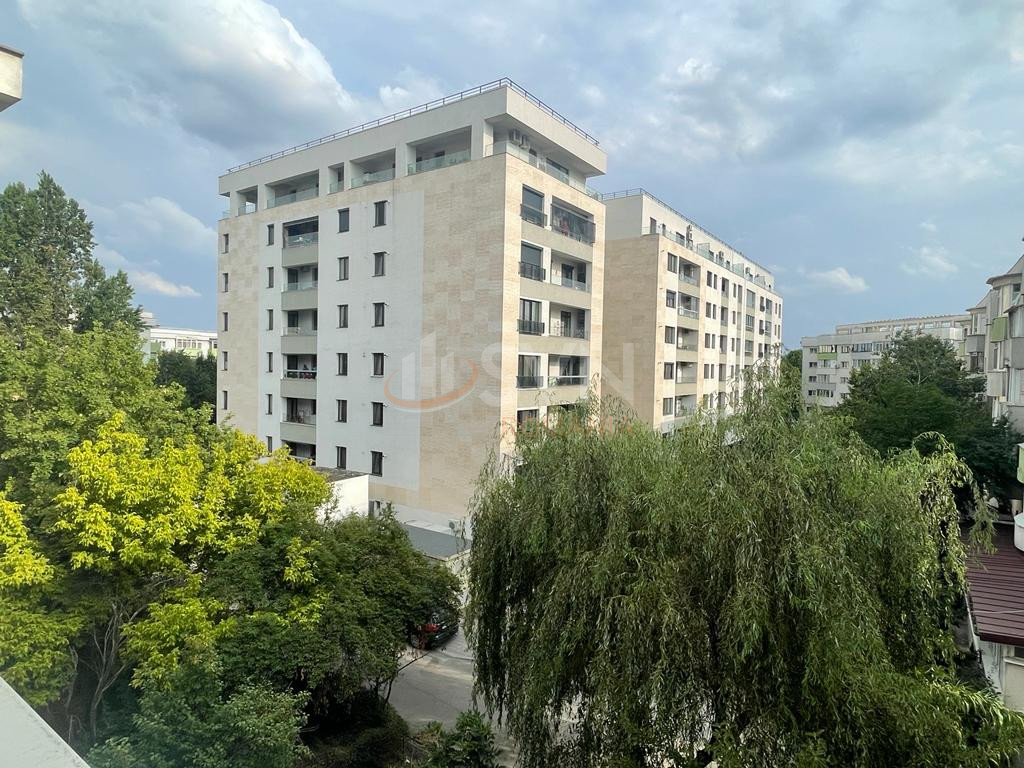 Apartament, 2 camere Bucuresti/Aviatiei
