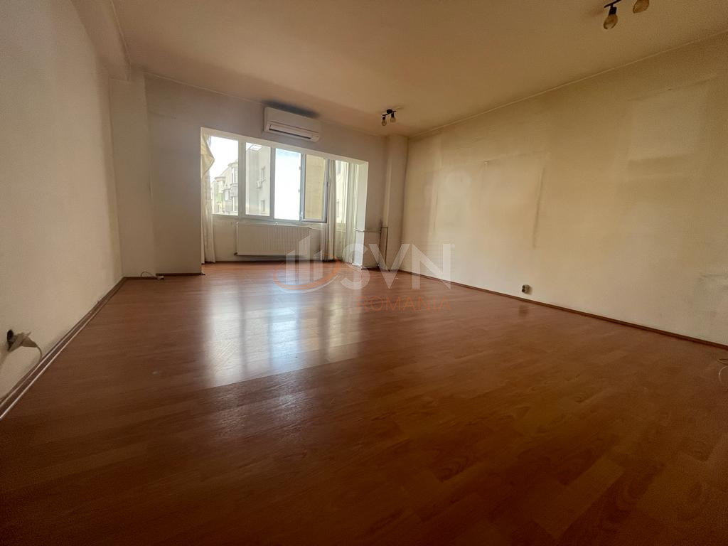 Apartament, 2 camere Bucuresti/Aviatiei