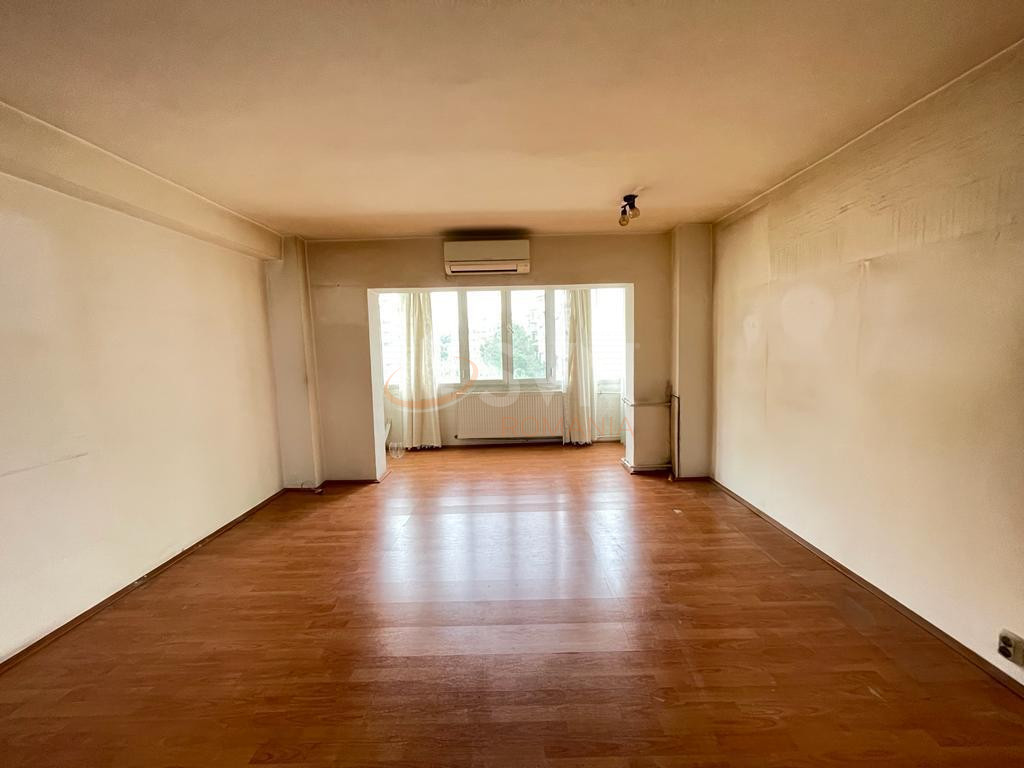 Apartament, 2 camere Bucuresti/Aviatiei