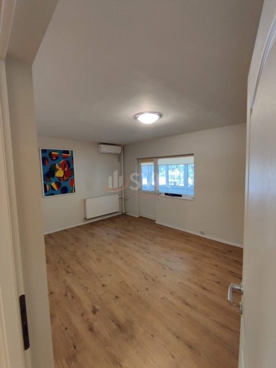 Apartament, 2 camere Bucuresti/Aviatiei