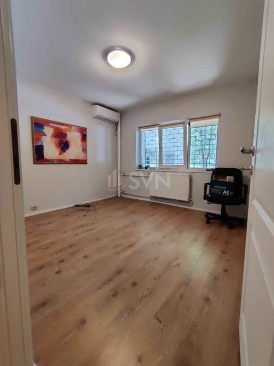 Apartament, 2 camere Bucuresti/Aviatiei