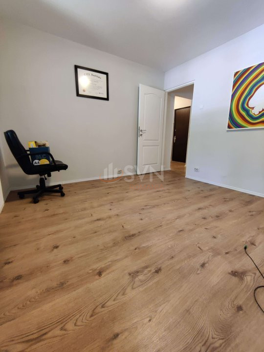Apartament, 2 camere Bucuresti/Aviatiei