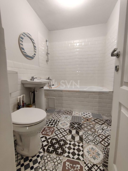 Apartament, 2 camere Bucuresti/Aviatiei
