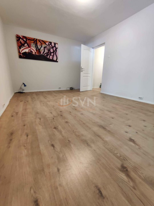 Apartament, 2 camere Bucuresti/Aviatiei